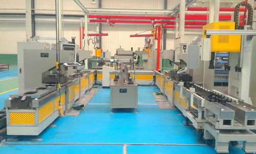 湖南農(nóng)機試驗設備,加載磨合試驗臺廠,線圈數(shù)控繞線機,數(shù)控離心鑄鋁機,拖拉機pto,湘潭科達電工專用成套設備有限責任公司