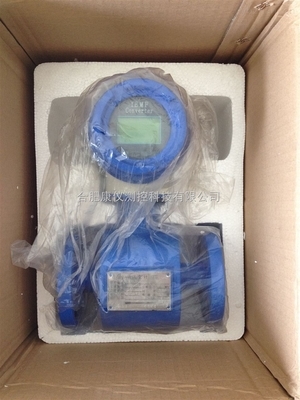 電磁流量計(jì)優(yōu)點(diǎn) 電磁流量計(jì)缺點(diǎn) 康儀電磁流量計(jì)-合肥康儀測(cè)控科技