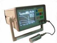 南通銀河測(cè)控技術(shù)開發(fā)
