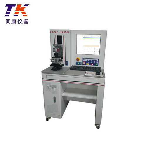 南京酒精橡皮機(jī)報(bào)價(jià)按需定制