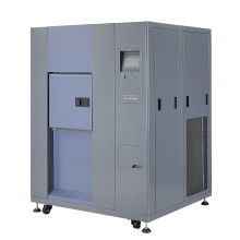  廣州市番禺漢迪測控設備制造廠 主營 高低溫實驗箱,冷熱沖