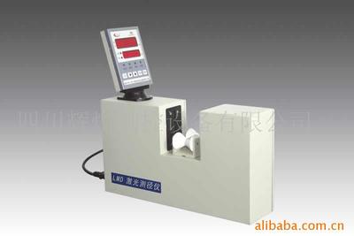 四川輝煌測(cè)控設(shè)備 產(chǎn)品列表 - 007商務(wù)站-全球網(wǎng)上貿(mào)易平臺(tái)