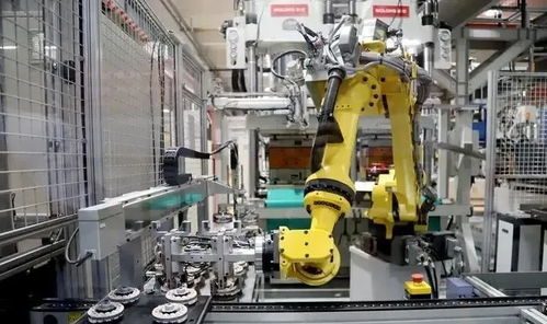 a股 軍工 國(guó)企改革概念周末釋放大利好,明天將集體漲停潮