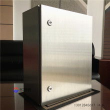 【西安測(cè)控設(shè)備配套搖架機(jī)柜、仿威圖搖架控制柜打樣訂制】- 