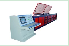 靜臥式拉力試驗(yàn)機(jī)的用途簡(jiǎn)介