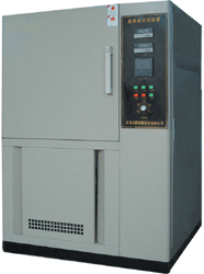 dv系列常規(guī)型電動式振動試驗(yàn)臺