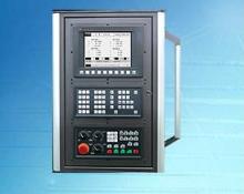 廣州市諾信數(shù)字測控設(shè)備-機(jī)械工業(yè)博覽會|工業(yè)博覽會