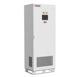 充電設(shè)施測試儀器選型 充電設(shè)施測試儀器 秉時(shí)測控