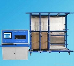 設備產品信息 紹興市容納測控技術