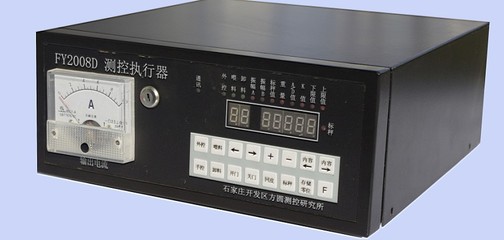 湖南代理機械設(shè)備創(chuàng)業(yè)項目-湖南代理機械設(shè)備項目投資-湖南代理機械設(shè)備品牌項目-3158招商加盟網(wǎng)