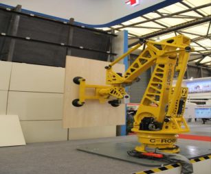 079期 河北高校精選科技成果推薦