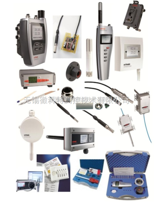 HC2、HP、HF系列羅卓尼克產品型號大全 _供應信息_商機_中國食品機械設備網