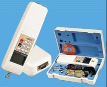 昆山時(shí)代之峰機(jī)電設(shè)備-中國(guó)測(cè)控網(wǎng)