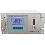 磁氧分析儀供應_磁氧分析儀價格_磁氧分析儀廠家_磁氧分析儀批發-西安瑞恒測控設備-必聯網