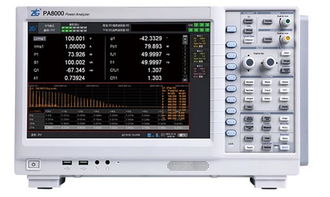 zlg致遠電子誠邀您蒞臨 imca 廣州 儀器儀表與測控自動化高峰論壇