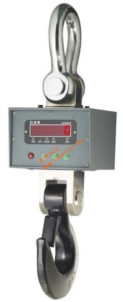 鋼殼直顯電子吊秤 全鋼外殼電子吊秤 本熙供 雙殼電子吊秤-上海本熙測控設備科技提供鋼殼直顯電子吊秤 全鋼外殼電子吊秤 本熙供 雙殼電子吊秤的相關介紹、產品、服務、圖片、價格電子吊秤