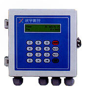 【廠家直供BCT-2000插入式超聲波流量計】價格,廠家,圖片,流量計,京山欣宇測控儀表制造-