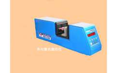 性價(jià)比高的激光鐳射測徑儀 歐勒測控儀器的優(yōu)質(zhì)選擇