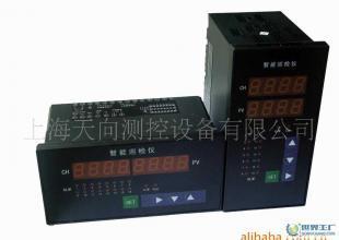 智能巡檢儀市場概覽 價(jià)格與廠家分析