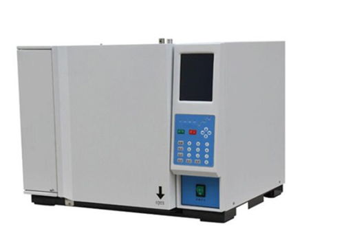 信宜掘進工作面束管檢測與測控設備報價及服務方案詳解