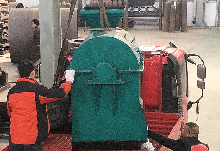 ơPʽϷC