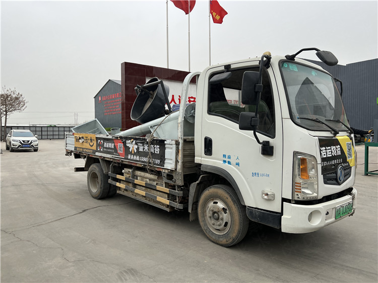 wCkСO䣬҈APl؛